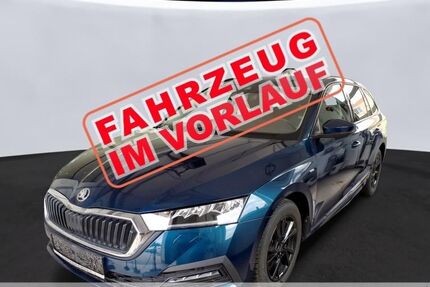 Skoda Octavia 62.396 km 18.999 &euro; Chemnitz - Mittelbach 09224