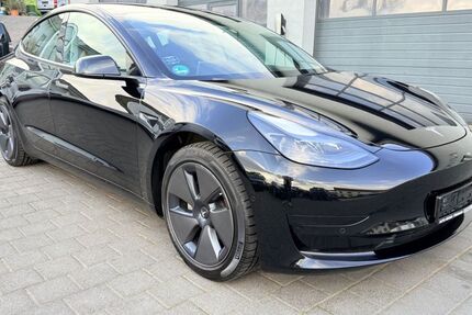 Tesla Model 3 67.500 km 25.950 &euro; Tünsdorf 66693