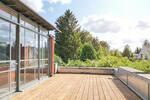 Doppelhaushälfte München Bogenhausen - 8 Zimmer, 182 m&sup2;, 1.590.000&euro; | Angebot:26904796