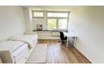 Etagenwohnung Frankfurt am Main Heddernheim - 4 Zimmer, 75 m&sup2;, 600&euro; | Angebot:26836189