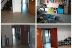 Mehrfamilienhaus, Wohnhaus Boppard - 250.000&euro; | Angebot:26948864