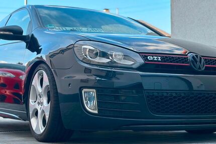 VW Golf 175.000 km 7.500 € Eppelheim 69214