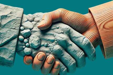 Haus Leichlingen (Rheinland) - 5 Zimmer, 150 m&sup2;, 412.900&euro; | Angebot:25926436