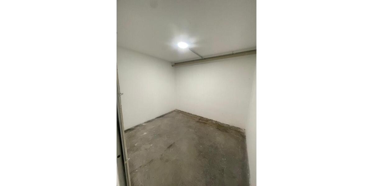 Gewerbeobjekt Mönchweiler - 140&euro; | Angebot:25863147