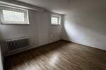 Doppelhaushälfte Höchstadt a.d.Aisch Höchstadt - 5 Zimmer, 117 m&sup2;, 425.000&euro; | Angebot:25696330