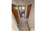 Dachgeschoßwohnung Biessenhofen - 2 Zimmer, 53 m&sup2;, 200.000&euro; | Angebot:26199150