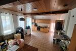 Einfamilienhaus Twistringen - 10 Zimmer, 190 m&sup2;, 195.000&euro; | Angebot:27023985