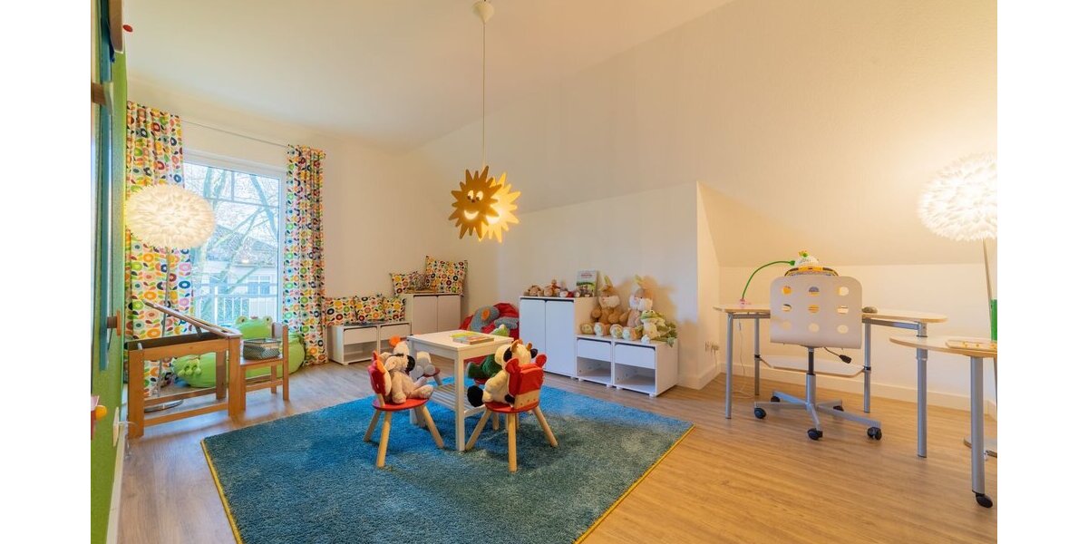 Individuell gestaltbarer Bungalow in Wuppertal - Ihr neues Zuhause nach Maß - Bungalow Wuppertal Gemarkung Barmen | Angebot:27338587