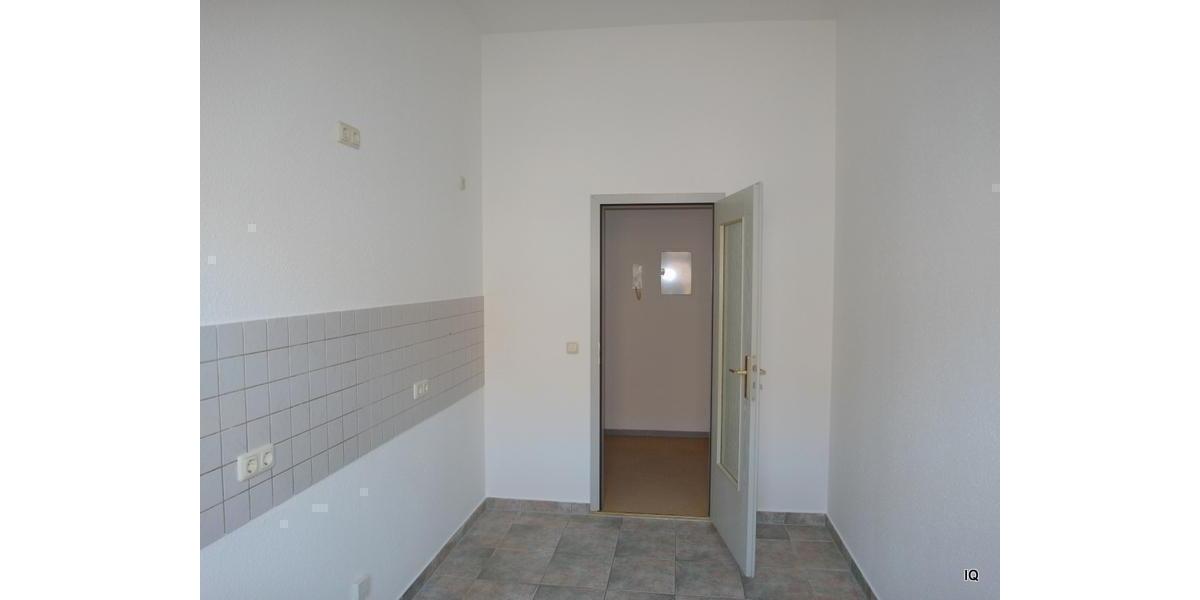 Etagenwohnung Meißen - 2 Zimmer, 51 m&sup2;, 305&euro; | Angebot:26347835