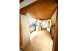 Einfamilienhaus Bad Karlshafen / Helmarshausen Helmarshausen - 1 Zimmer, 240 m&sup2;, 49.500&euro; | Angebot:25753094