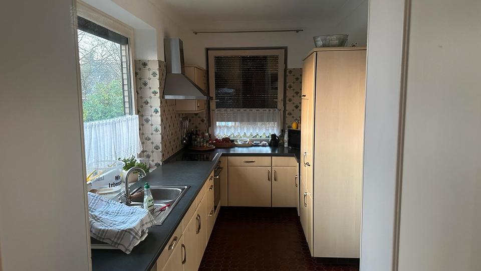 Mehrfamilienhaus, Wohnhaus Hamburg Wandsbek - 6 Zimmer, 226 m&sup2;, 666.666&euro; | Angebot:27107843