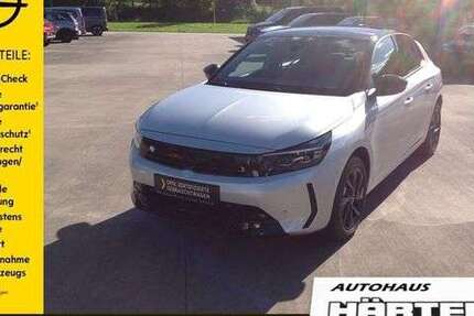 Opel Corsa 6.900 km 19.990 &euro; Besigheim 74354