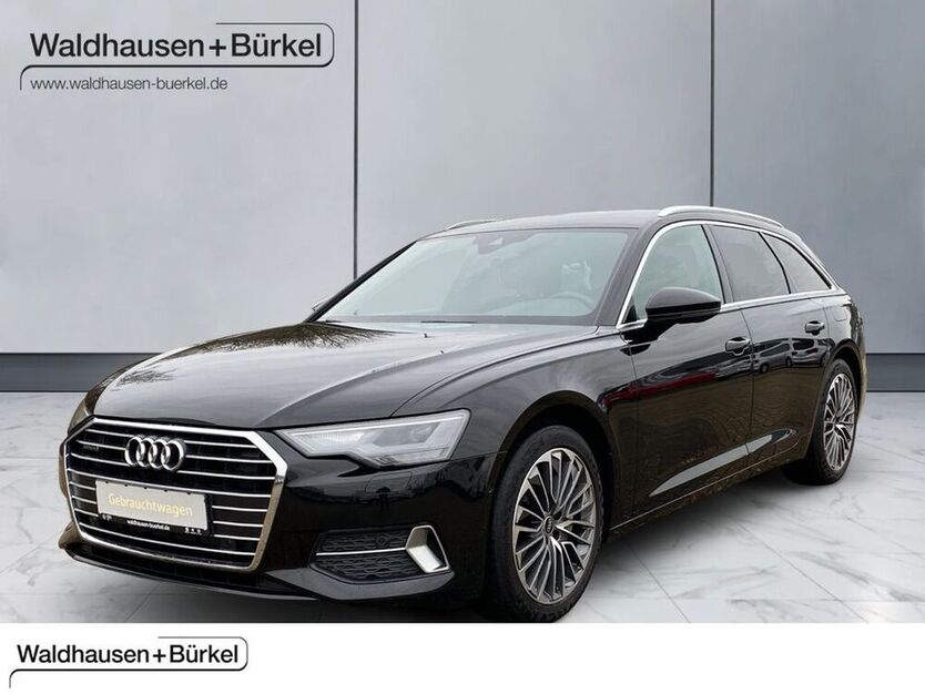 A6