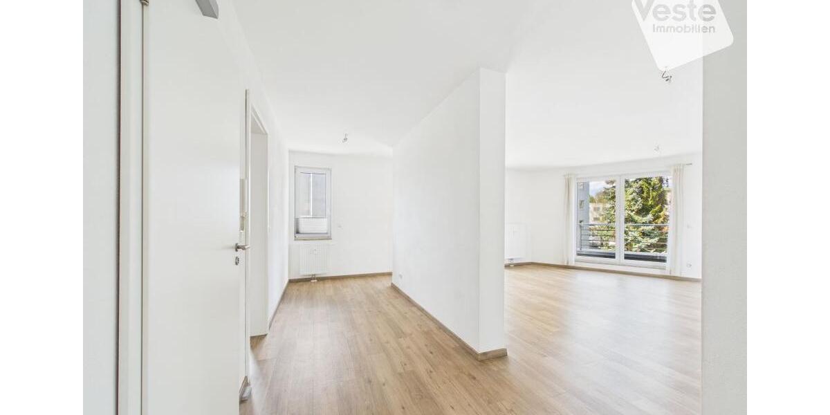 Einfamilienhaus Coburg - 2 Zimmer, 88 m&sup2;, 880&euro; | Angebot:26441693