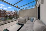 Doppelhaushälfte Achim Uesen - 4 Zimmer, 120 m&sup2;, 499.000&euro; | Angebot:26433588