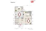 Einfamilienhaus Engen Anselfingen - 5 Zimmer, 100 m&sup2;, 269.000&euro; | Angebot:26824948