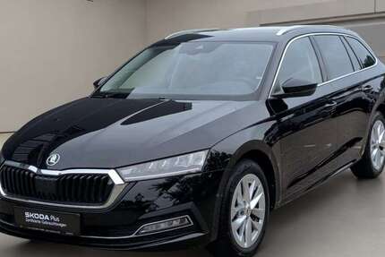 Skoda Octavia 40.408 km 25.480 &euro; Osterholz-Scharmbeck 27711