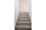 Dachgeschoßwohnung Goldbach - 4.5 Zimmer, 126 m&sup2;, 1.500&euro; | Angebot:26648221