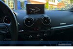 Audi A3 Automatik*SHZ*Tempo*S-Tronic*Sport* 165.088 km 12.890 &euro; Berlin 13187
