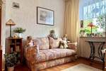 Reihenmittelhaus Offenbach Rumpenheim - 5 Zimmer, 125 m&sup2;, 469.000&euro; | Angebot:25746360
