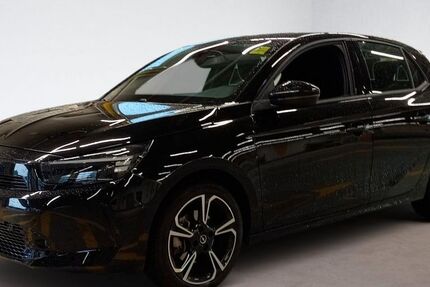 Opel Corsa 24.839 km 15.650 &euro; Parsberg 92331