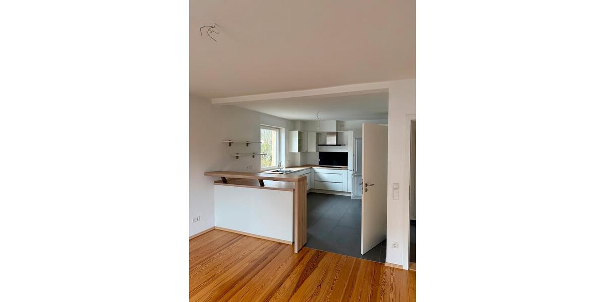 Einfamilienhaus Durmersheim - 8 Zimmer, 203 m&sup2;, 840.000&euro; | Angebot:26249739