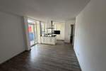 Etagenwohnung Nürnberg Steinbühl - 2 Zimmer, 65 m&sup2;, 950&euro; | Angebot:26867431