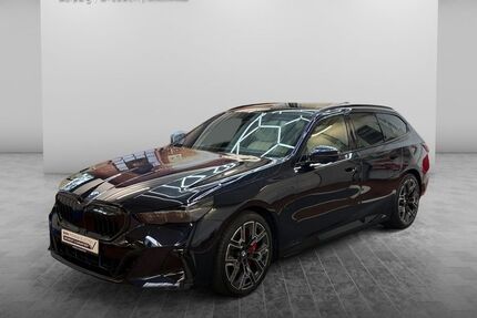 BMW 550 12.408 km 76.909 &euro; Chemnitz/Röhrsdorf 09247