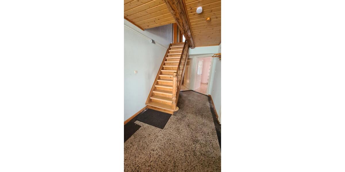 Mehrfamilienhaus, Wohnhaus Ebergötzen - 10 Zimmer, 235 m&sup2;, 195.000&euro; | Angebot:27191927