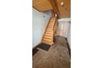 Mehrfamilienhaus, Wohnhaus Ebergötzen - 10 Zimmer, 235 m&sup2;, 195.000&euro; | Angebot:27191927