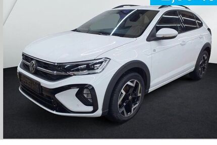 VW Taigo 23.850 km 28.404 &euro; Fürth 90762