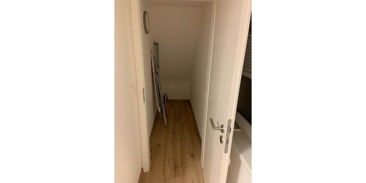 kleines Haus mit Garten zur Miete 3 zimmer