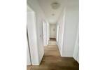 Etagenwohnung Kaiserslautern Innenstadt - 3 Zimmer, 70 m&sup2;, 650&euro; | Angebot:26081023