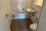 Etagenwohnung Melsdorf - 3 Zimmer, 76 m&sup2;, 219.000&euro; | Angebot:26833042