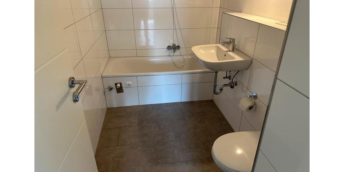 Etagenwohnung Melsdorf - 3 Zimmer, 76 m&sup2;, 230.000&euro; | Angebot:26833042