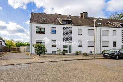 Wohnung Herzogenrath - 3 Zimmer, 74 m&sup2;, 156.000&euro; | Angebot:25338255