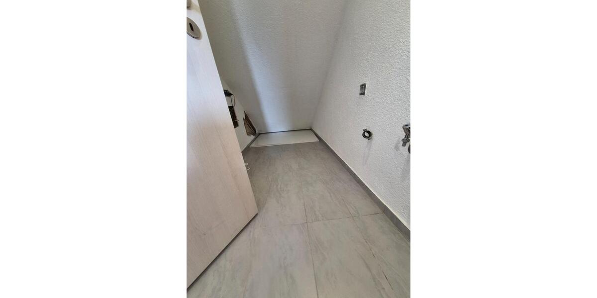 Dachgeschoßwohnung Nennslingen - 2 Zimmer, 85 m&sup2;, 600&euro; | Angebot:26398518