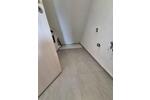 Dachgeschoßwohnung Nennslingen - 2 Zimmer, 85 m&sup2;, 600&euro; | Angebot:26398518