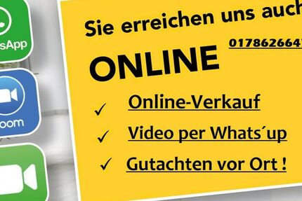 Kia XCeed 8.000 km 25.880 &euro; Berlin 12351