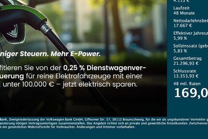 Cupra Born 51.810 km 21.634 &euro; Dortmund 44379