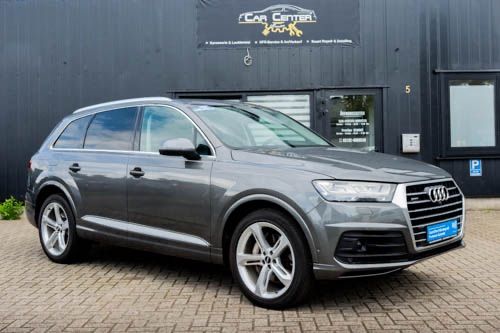 Q7