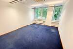Gewerbeobjekt Berlin Charlottenburg - 1 Zimmer, 341 m&sup2;, 8.525&euro; | Angebot:26853836
