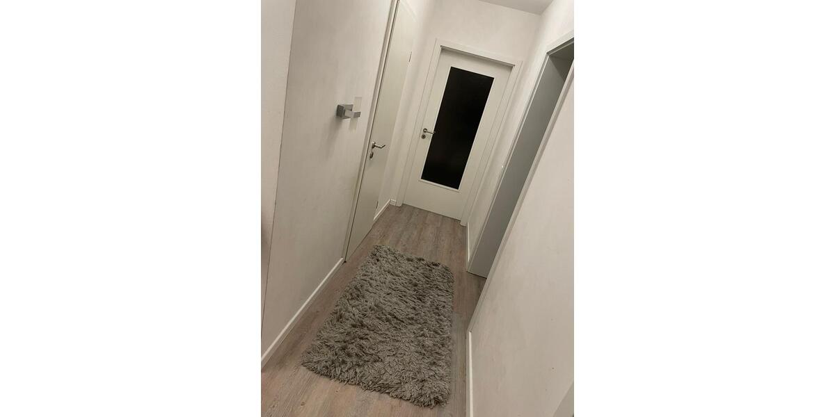 Erdgeschoßwohnung Bielefeld Senne - 3 Zimmer, 75 m&sup2;, 168.000&euro; | Angebot:26808361