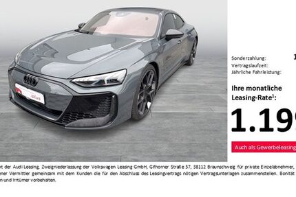 Audi RS e-tron GT 1.379 km 135.766 € Dortmund 44143