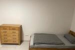 Doppelhaushälfte Hattersheim am Main - 5 Zimmer, 121 m&sup2;, 2.250&euro; | Angebot:26267906