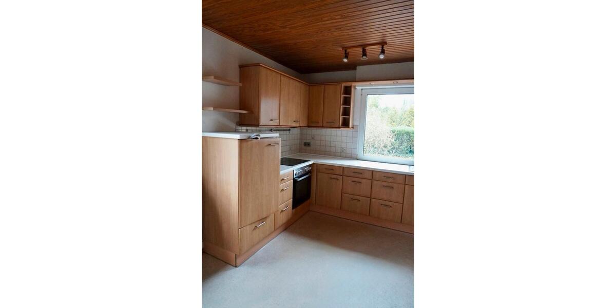 Einfamilienhaus Neetze - 6 Zimmer, 90 m&sup2;, 195.000&euro; | Angebot:26626139