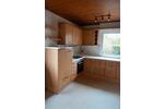 Einfamilienhaus Neetze - 6 Zimmer, 90 m&sup2;, 195.000&euro; | Angebot:26626139