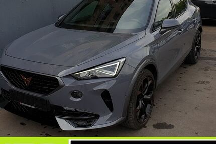 Cupra Formentor 33.510 km 30.370 &euro; Waiblingen 71332