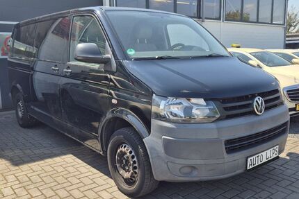 VW T5 Transporter 235.544 km 5.650 &euro; Korschenbroich 41352
