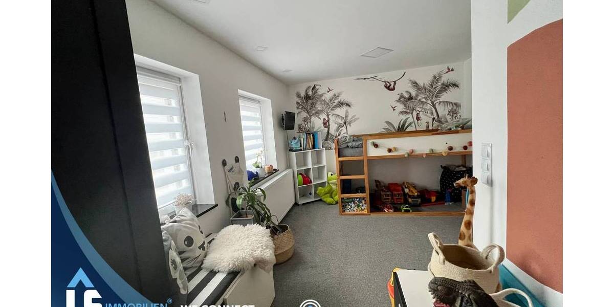 Einfamilienhaus Rathenow - 6 Zimmer, 120 m&sup2;, 650.000&euro; | Angebot:25689355